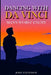 Dancing with DaVinci: Man's Worst Enemy by Josef Stevenson