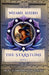 Wizard Izzerd: The Starstone by Michael Thompson-Gray