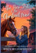The New Girl & the Chestnut Mare (Family-friendly horse farm novels): A Teen Horse Adventure About Friendship, Horse-Show Suspense, Ranch Drama, and U by Willowbrook, Wren