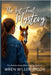 The Lost Foal Mystery (Young adult horse fiction): A Teen Horse Adventure of Friendship, Secrets, and a Race to Save a Missing Foal by Willowbrook, Wren