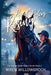 Rival Riders Rising (Horse show suspense stories): A Teen Equestrian Friendship Drama About Competition, Courage, and the Medal Finals by Wren Willowbrook