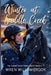 Winter at Saddle Creek (friendship healing horse book): A Fast-Paced Horse Barn Storm Adventure for Young Riders and Horse Lovers by Wren Willowbrook