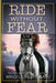 Ride Without Fear: Confidence and Mindset Training for Anxious Equestrians by Mindful Rein Studio
