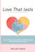 Love That Lasts: A Clear Guide to Communication Skills for Couples Who Want Deeper Connection by Taylor Kade