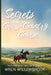 Secrets of the Cross-Country Course: Where Clarity Builds Courage, and Open Fields Teach What Arenas Cannot (Middle grade horse riding adventure book) by Wren Willowbrook