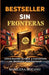 Bestseller Sin Fronteras: Cómo Escribir tu Libro y Convertirte en Bestseller Internacional by Marilena Mocanu
