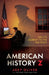 American History Z: Gen Z's Journey to the Far Right by Joey Oliver