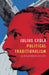 Julius Evola: Political Traditionalism by Alexander Dugin