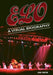Electric Light Orchestra A Visual Biography by Laura Shenton