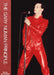 The Gary Numan Principle by Perry Greenshaw