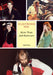Fleetwood Mac: More Than Just Rumours by Alan Stutz