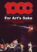 10cc For Art's Sake by Richard Taylor