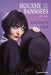 Journey's End - Siouxsie and The Banshees 1987-1996 by Laurence Hedges