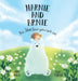 Marnie and Arnie: The Polar Bear You Can't See by Jodie Poole, Craft 2. Publish