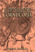 A Spymaster: Cornucopia (Death by a thousand cuts) by Roger Bensaid
