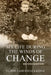 My Life During the Winds of Change: Second edition by Eldon Mackridge