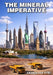The Mineral Imperative by Amanda Van Dyke