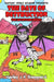 The Date of Destruction: The Adventure Begins by Harley J. K. Sheppard