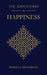 The Adventures to Happiness by Rebecca Hendricks