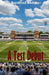 A Test Debut by Raymond Rhodes
