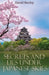 Secrets and Lies under Japanese Skies by David Beeley