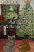 The Little Hamster Meets Tiny Ted In The Doll's House by M. R. Smith