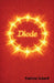 Diode by Patricia Scharff