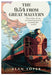 The 9.54 from Great Malvern: The story of an overland journey around the world by Alan Soper