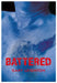 Battered by Gary Leighton