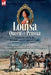 Louisa, Queen of Prussia - National Heroine in the Resistance against Napoleon's France: Queen Louisa of Prussia & Napoleon & Louisa: The Conflict to by Mary M. Moffat, Charles Richardson