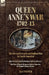 Queen Anne's War, 1702-13 - Two Accounts of the Second French and Indian War in North America: Queen Anne's War & The War of Spanish Succession in Ame by Herbert M. Sylvester, Samuel A. Drake