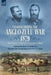 Traders during the Anglo-Zulu War, 1879. The Experiences of Two European Civilians: Cetshwayo's Dutchman & John Dunn's Notes by Cornelius Vijn, John Dunn