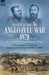 Traders during the Anglo-Zulu War, 1879. The Experiences of Two European Civilians: Cetshwayo's Dutchman & John Dunn's Notes by Cornelius Vijn, John Dunn