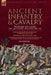 Ancient Infantry & Cavalry, Warfare on Land, 7th Century B.C.-10th Century A.D.: A Review of the History of Infantry, The Horse in History & A History by Ernest M. Lloyd, Basil Tozer, George T. Denison