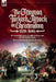 The Ottoman Turkish Attack on Christendom 1520-1606: The Great 16th Century Conflict of Power and Faith by Charles Oman, John H. Lewis