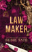 Law Maker by Susie Tate