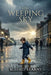 The Weeping Sky As a Poem by Blessed Kearns