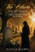 The Echoes They Left Behind: In Memory of My Parent's Resting Place in a Dream by Blessed Kearns