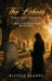 The Echoes They Left Behind: In Memory of My Parent's Resting Place in a Dream by Blessed Kearns