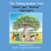 The Talking Baobab Tree: English-Luganda Bilingual Edition by Mohammed Umar, Betty Nabadda