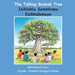 The Talking Baobab Tree: English-Ndebele Bilingual edition by Mohammed Umar, Paul Makoni