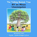 The Talking Baobab Tree: English-Swahili Bilingual Edition by Mohammed Umar, Alvine Shitakhwa