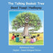 The Talking Baobab Tree: English - Somali Bilingual Edition by Mohammed Umar, Mohamed Hassan Alto