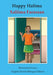 Happy Halima: English - Somali Bilingual Edition by Mohammed Umar, Mohamed Hassan Alto