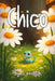 Chico by Janet Woolf