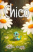 Chico by Janet Woolf