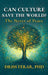 Can Culture Save the World? by Driss Ferar