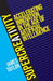 SuperCreativity: Accelerating Innovation in the Age of Artificial Intelligence by James Taylor