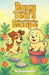 Roxy and Ted's Great Garden Escape by Angie Lorraine Garcia
