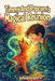 Timmy and Popcorn's Magical Reunion by Sylvia Hyam